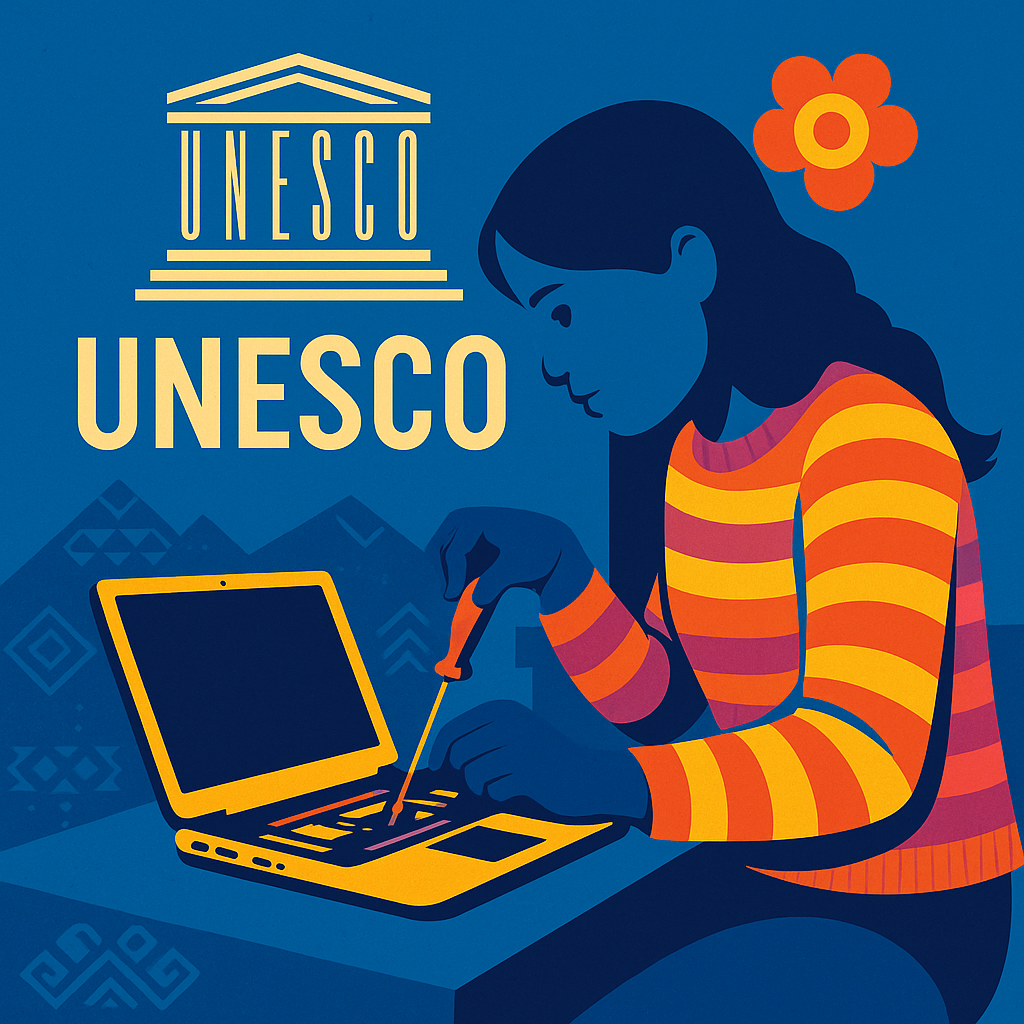 Ayni.nl-Unesco-Meisjes-Bolivia.png